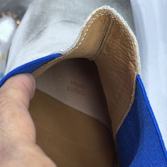 (R2) GIANFRANCO LATTANZI Men's high-end grey leather slip-on ankle boots S.12US - Picture 10 of 13